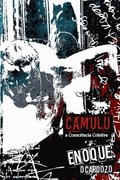 Camulu A Consci�ncia Coletiva