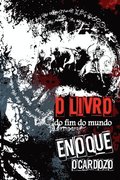 O Livro Do Fim Do Mundo
