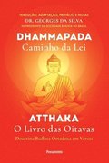 Dhammapada Atthaka