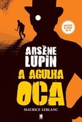 Arsene Lupin, A Agulha Oca