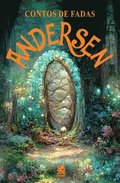 Contos de Fadas - Andersen