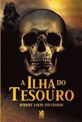 Ilha do Tesouro