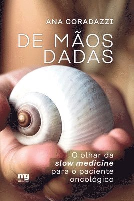 De mãos dadas