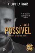 Tudo � Poss�vel