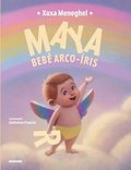 Maya - Bebe Arco Iris