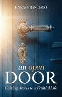 Eneas Francisco - open door, Häftad