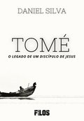 Tomé