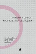 Direito Dos Grupos Socialmente Vulnerveis