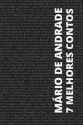 7 melhores contos - Mrio de Andrade