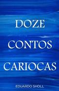 Doze Contos Cariocas