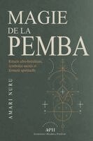 Amari Nuru - Magie de Pemba, Häftad