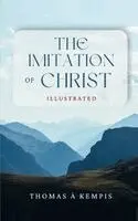 Thomas À Kempis - Imitation of Christ, Häftad. Tillgänglighet: Lägg i varukorg