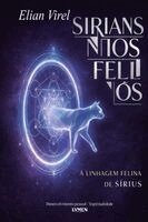 Sirianos Felinos