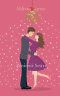 Zvrten Sestry