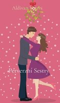 Perverzn Sestry