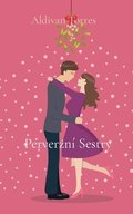Perverzn Sestry