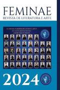 Feminae