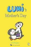 Lumi's Mother's Day