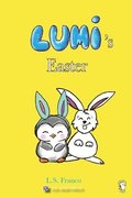 Lumi's Easter