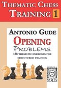 Thematic Chess Training