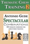 Thematic Chess Training