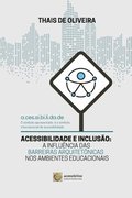 Acessibilidade E Incluso