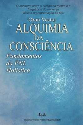 Oran Vestra - Alquimia da Consciência, Häftad. Tillgänglighet: Lägg i varukorg