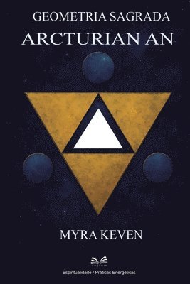 Myra Keven - Geometria Sagrada, Häftad