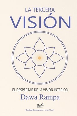 Dawa Rampa, Joel Marindor - Tercera Visión, Häftad