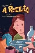 Olvia em... A Receita
