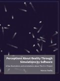 Perceptions About Reality Through Simulations by Software
