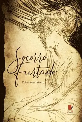 Robertson Frizero - Socorro Furtado, Häftad. Tillgänglighet: Lägg i varukorg