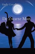 De Zwarte Man