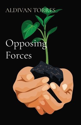 Aldivan Torres - Opposing Forces, Häftad