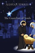 Guardian of Souls