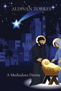 Mediadora Divina