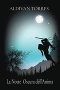 Notte Oscura dell'Anima