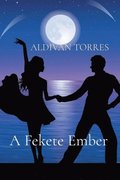 Fekete Ember