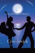 Crni ?ovjek