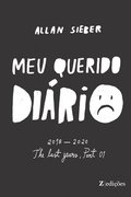 Meu Querido Dirio - Volume 1