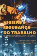 Higiene e Segurana do Trabalho