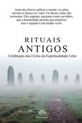 Rituais Antigos