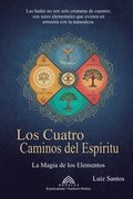 Cuatro Caminos del Espíritu