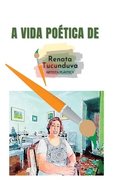 Vida Potica De Renata Tucunduva