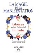 Magie de la Manifestation