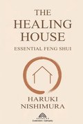 Healing House