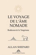 Voyage de l'Âme Nomade