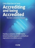 Accrediting and being Accredited