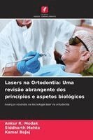 Lasers na Ortodontia