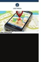 Ortung von Fahrzeugen per GPS/GSM/GPRS und mobiler App